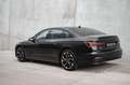 Audi A6 A6 50 TFSI e quattro S tronic Zwart - thumbnail 8