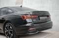 Audi A6 A6 50 TFSI e quattro S tronic Zwart - thumbnail 9