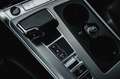 Audi A6 A6 50 TFSI e quattro S tronic Zwart - thumbnail 32