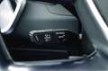 Audi A6 A6 50 TFSI e quattro S tronic Zwart - thumbnail 19