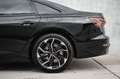 Audi A6 A6 50 TFSI e quattro S tronic Zwart - thumbnail 7