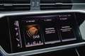 Audi A6 A6 50 TFSI e quattro S tronic Zwart - thumbnail 22