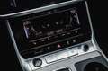 Audi A6 A6 50 TFSI e quattro S tronic Zwart - thumbnail 26
