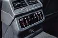 Audi A6 A6 50 TFSI e quattro S tronic Zwart - thumbnail 41