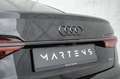 Audi A6 A6 50 TFSI e quattro S tronic Zwart - thumbnail 10