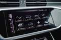 Audi A6 A6 50 TFSI e quattro S tronic Zwart - thumbnail 27