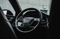 Audi A6 A6 50 TFSI e quattro S tronic Zwart - thumbnail 36