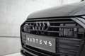 Audi A6 A6 50 TFSI e quattro S tronic Zwart - thumbnail 5