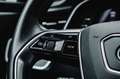 Audi A6 A6 50 TFSI e quattro S tronic Zwart - thumbnail 20