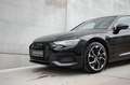 Audi A6 A6 50 TFSI e quattro S tronic Zwart - thumbnail 2