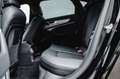 Audi A6 A6 50 TFSI e quattro S tronic Zwart - thumbnail 43