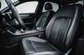 Audi A6 A6 50 TFSI e quattro S tronic Zwart - thumbnail 40