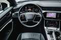 Audi A6 A6 50 TFSI e quattro S tronic Zwart - thumbnail 37