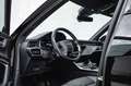 Audi A6 A6 50 TFSI e quattro S tronic Zwart - thumbnail 14