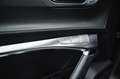 Audi A6 A6 50 TFSI e quattro S tronic Zwart - thumbnail 15