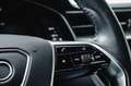 Audi A6 A6 50 TFSI e quattro S tronic Zwart - thumbnail 21