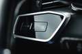 Audi A6 A6 50 TFSI e quattro S tronic Zwart - thumbnail 18