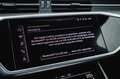 Audi A6 A6 50 TFSI e quattro S tronic Zwart - thumbnail 28