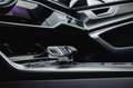 Audi A6 A6 50 TFSI e quattro S tronic Zwart - thumbnail 34