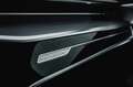 Audi A6 A6 50 TFSI e quattro S tronic Zwart - thumbnail 33