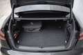 Audi A6 A6 50 TFSI e quattro S tronic Zwart - thumbnail 12