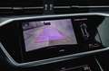 Audi A6 A6 50 TFSI e quattro S tronic Zwart - thumbnail 31