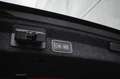 Audi A6 A6 50 TFSI e quattro S tronic Zwart - thumbnail 13