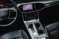 Audi A6 A6 50 TFSI e quattro S tronic Zwart - thumbnail 38
