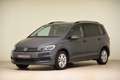 Volkswagen Touran 1.5 TSI ACT OPF DSG Comfortline*UVP47.395 Grijs - thumbnail 1