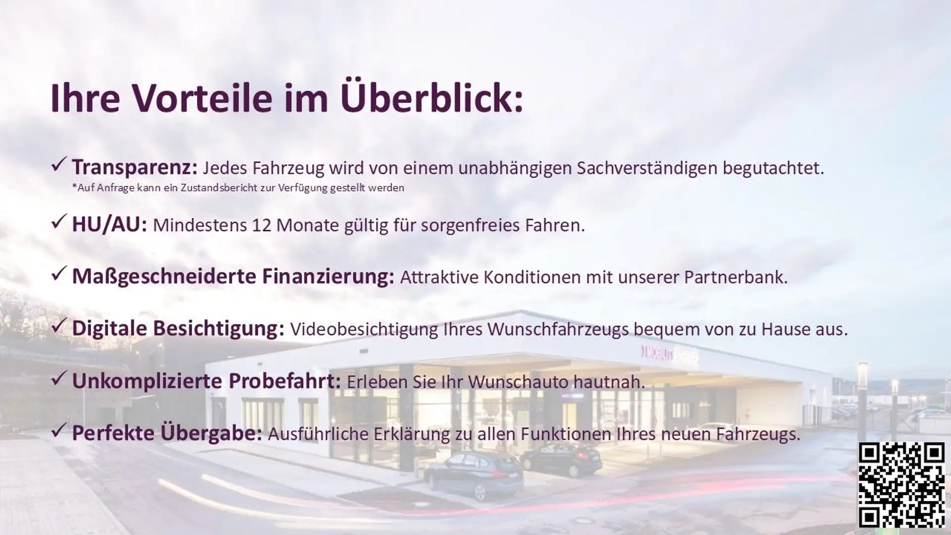 Volkswagen Touran 1.5 TSI ACT OPF DSG Comfortline*UVP47.395 Grijs - 2