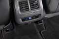 Volkswagen Touran 1.5 TSI ACT OPF DSG Comfortline*UVP47.395 Grijs - thumbnail 18