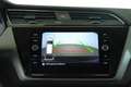 Volkswagen Touran 1.5 TSI ACT OPF DSG Comfortline*UVP47.395 Grijs - thumbnail 16