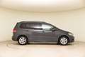 Volkswagen Touran 1.5 TSI ACT OPF DSG Comfortline*UVP47.395 Grijs - thumbnail 5