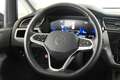 Volkswagen Touran 1.5 TSI ACT OPF DSG Comfortline*UVP47.395 Grijs - thumbnail 14