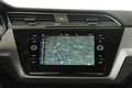 Volkswagen Touran 1.5 TSI ACT OPF DSG Comfortline*UVP47.395 Grijs - thumbnail 15