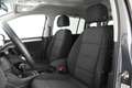Volkswagen Touran 1.5 TSI ACT OPF DSG Comfortline*UVP47.395 Grijs - thumbnail 8