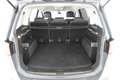 Volkswagen Touran 1.5 TSI ACT OPF DSG Comfortline*UVP47.395 Grijs - thumbnail 11