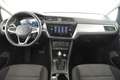 Volkswagen Touran 1.5 TSI ACT OPF DSG Comfortline*UVP47.395 Grijs - thumbnail 13