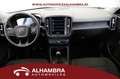 Volvo XC40 T2 Momentum Core - thumbnail 9