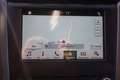 Ford Mondeo 2.0 TDCi ST-Line AWD Start/Stopp Schwarz - thumbnail 26