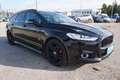 Ford Mondeo 2.0 TDCi ST-Line AWD Start/Stopp Schwarz - thumbnail 10
