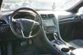 Ford Mondeo 2.0 TDCi ST-Line AWD Start/Stopp Schwarz - thumbnail 35