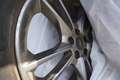 Ford Mondeo 2.0 TDCi ST-Line AWD Start/Stopp Schwarz - thumbnail 31