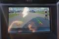 Ford Mondeo 2.0 TDCi ST-Line AWD Start/Stopp Schwarz - thumbnail 25
