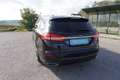 Ford Mondeo 2.0 TDCi ST-Line AWD Start/Stopp Schwarz - thumbnail 6