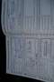 Ford Mondeo 2.0 TDCi ST-Line AWD Start/Stopp Schwarz - thumbnail 21