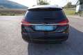 Ford Mondeo 2.0 TDCi ST-Line AWD Start/Stopp Schwarz - thumbnail 7