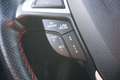 Ford Mondeo 2.0 TDCi ST-Line AWD Start/Stopp Schwarz - thumbnail 22