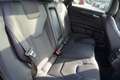 Ford Mondeo 2.0 TDCi ST-Line AWD Start/Stopp Schwarz - thumbnail 16