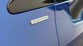 Renault Captur TCe Energy S-Edition EDC 110kW Azul - thumbnail 17